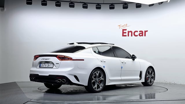 6c7cc330d9d367d42c30ae6da3ca2897.jpg