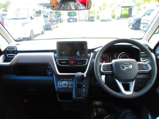 0701373A30250728W00704.jpg