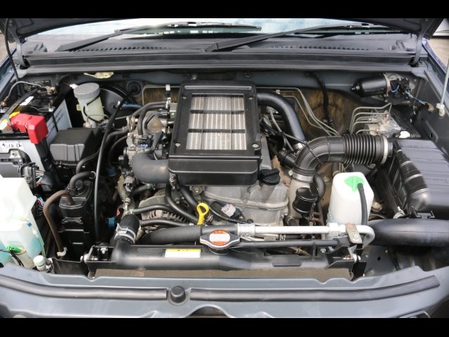 191182e646252b2d2c6e9bc9365d43f7.jpg