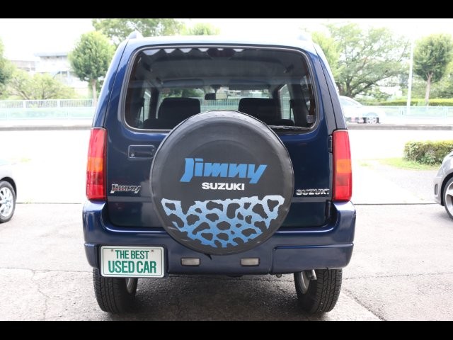 77203f9d1572e668c0db264fe927d2ec.jpg