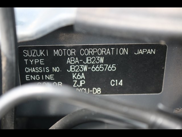 7d8e97b2ee14dc96824640c88aab4519.jpg