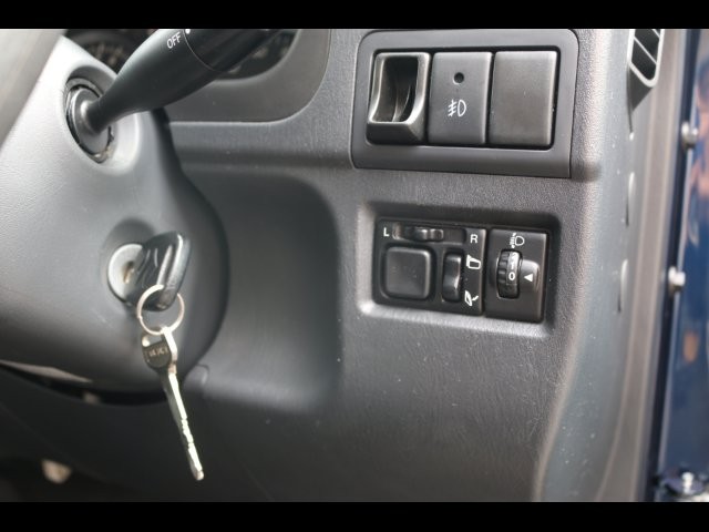 8935e22b4e8dac9781177903a10ccc9d.jpg