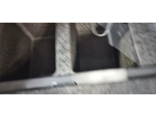 369ceb4cc9f7c305e67d333c81adf251.jpeg