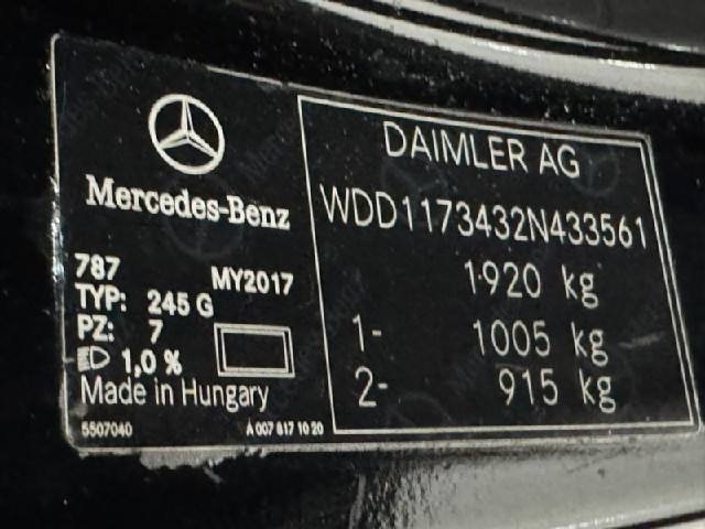 808f988490630a488083c0f01694469f.jpeg