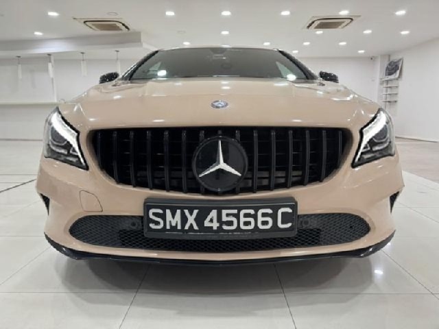 971104897b754c4460d9a2bc9f5ac9b5.jpeg