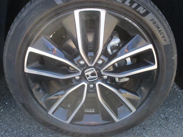 e8bb9150c322afea9ee96c71085fca67.jpg