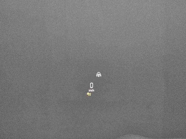c310ca3891fd69cfe381d771ce012ccb.jpeg
