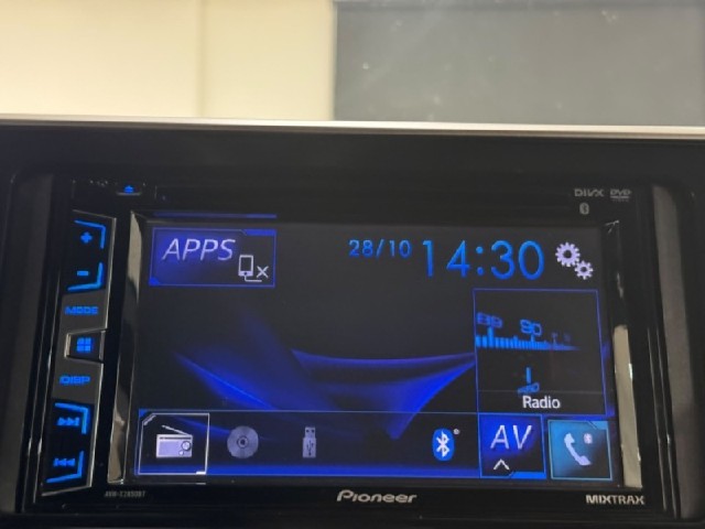 e2267642ef3f984375ca69e1a6af22fe.jpeg