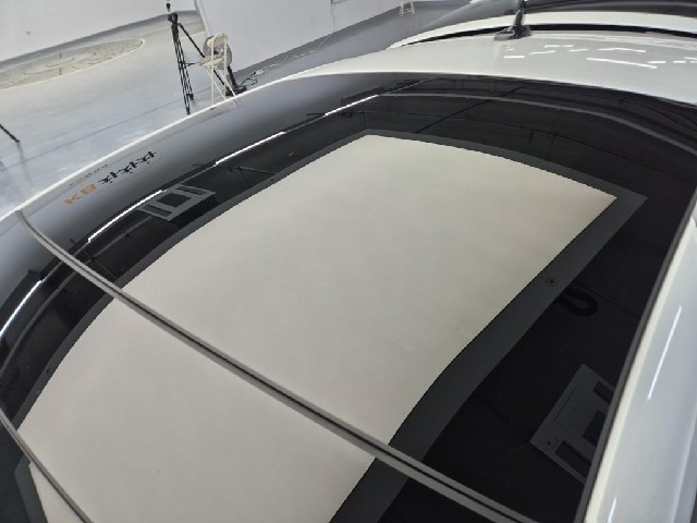 6011500400R13.jpg