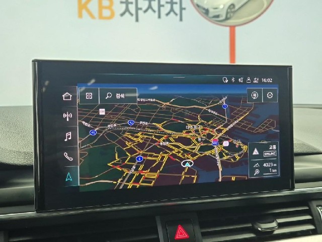 6011500400R14.jpg