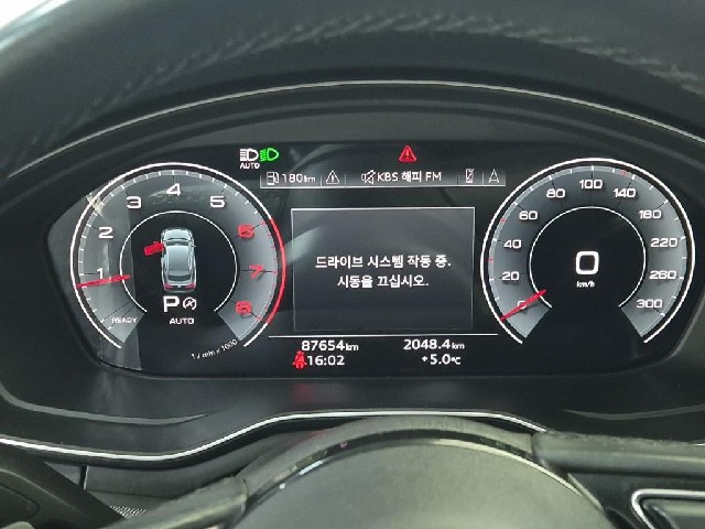 6011500400R6.jpg