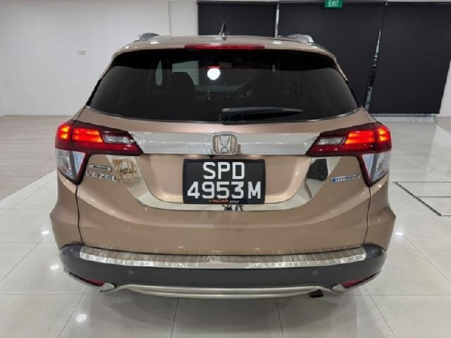 e52244da7f80588c47537392dd9be4fe.jpeg