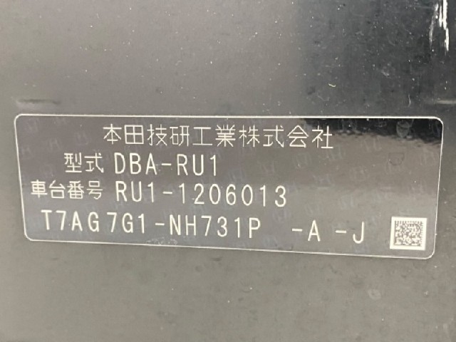 78d0aaf54a215ebbc2684ea7fba92f4b.jpeg