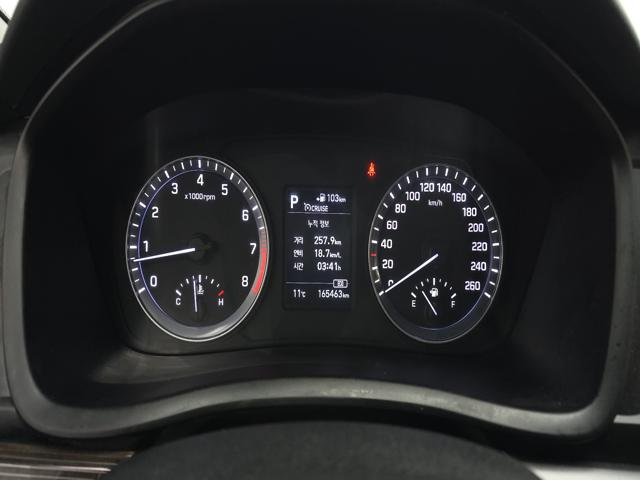 3749292074eafe4dec95df5ff8d844d3.jpeg