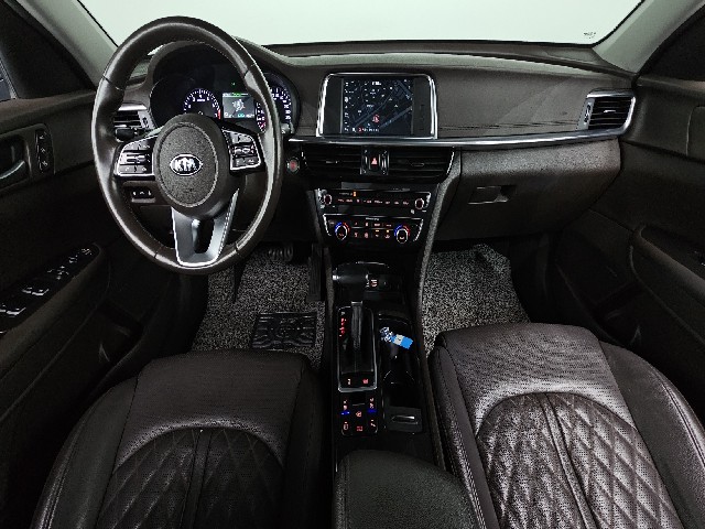 dce6746e28a68efba8bd57b02e069dc1.jpeg