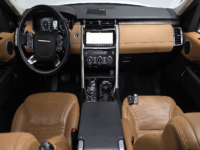 e4a9f16e184e5f012afbc4ab5dab2b66.jpeg