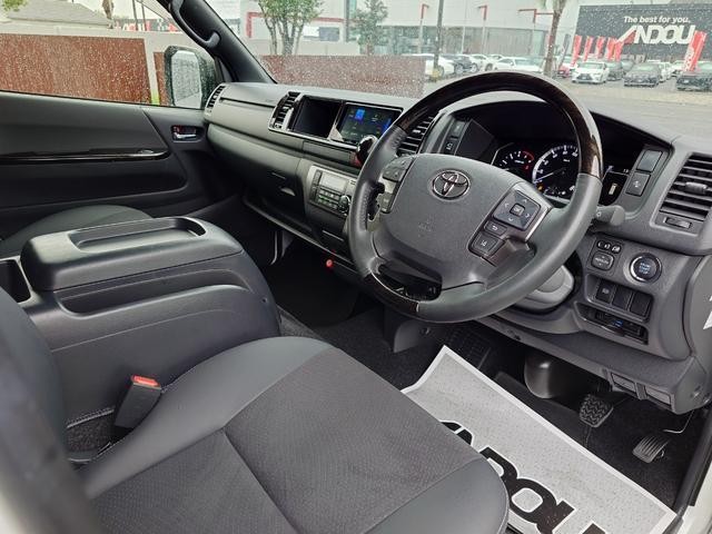 4512e3ef61de24c3df37e24281b633e9.jpg