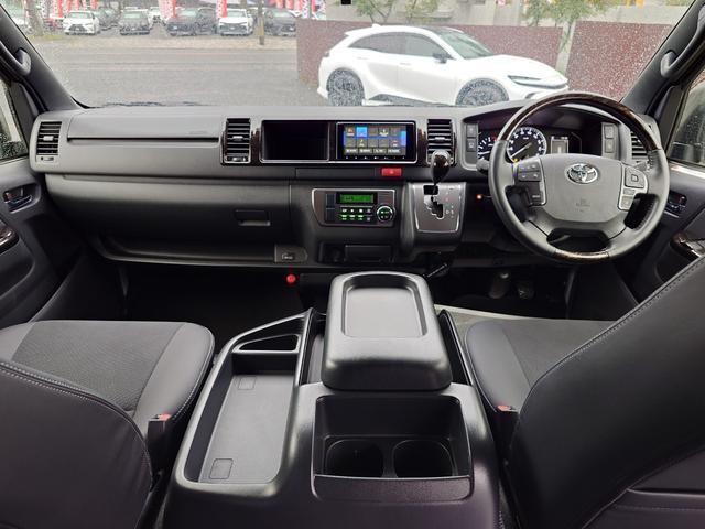 6124bed2d6a33a70ec03cf9e051f822e.jpg