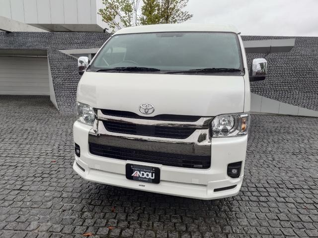 c069affbe5b880ff5cb1dd2f71476c66.jpg