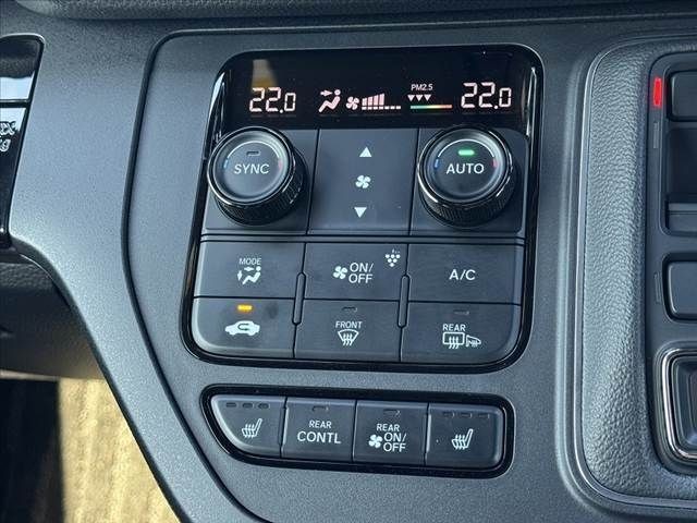ef1aa5fad141f09930d1ed90edc89ea5.jpg