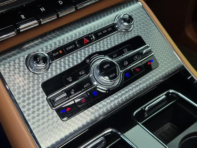 6021500975R18.jpg