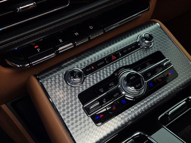 6021500975R8.jpg
