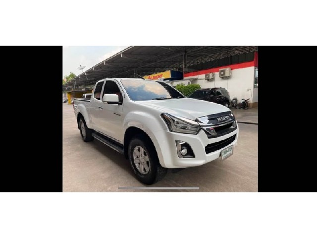 1819bfb6ccc0b114c014d5212c726a40.jpeg