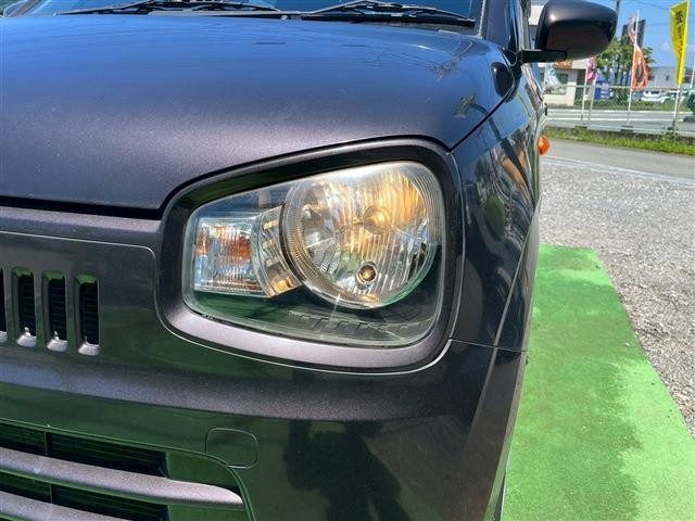2430ccdd987b984da817ebcf41ae9be9.jpg