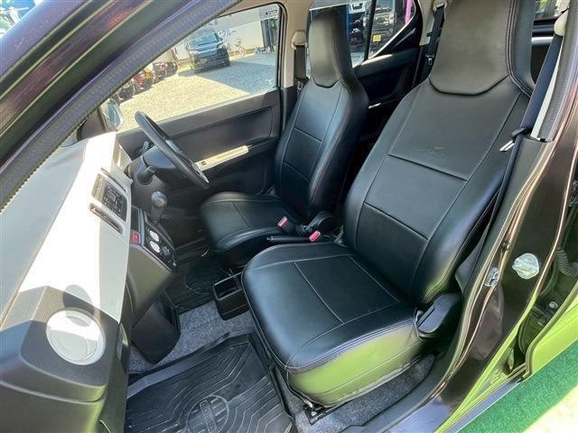 f0105ec19e6954d389fd6812d8bde14b.jpg