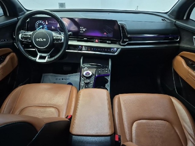 6081501788R7.jpg