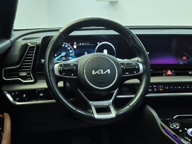 6081501788R9.jpg