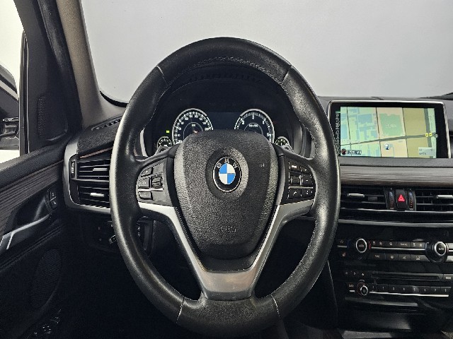 b1f5576074f333d36676360553130186.jpeg