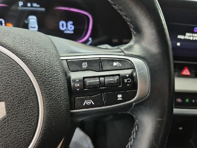 6061001407R15.jpg
