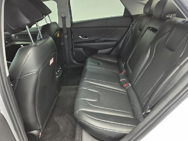 6091501544R12.jpg