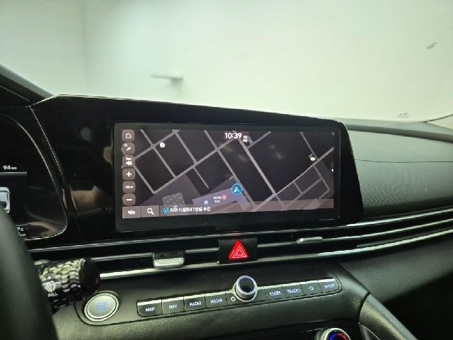 6091501544R13.jpg