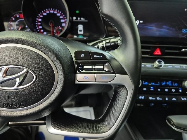 6091501544R15.jpg