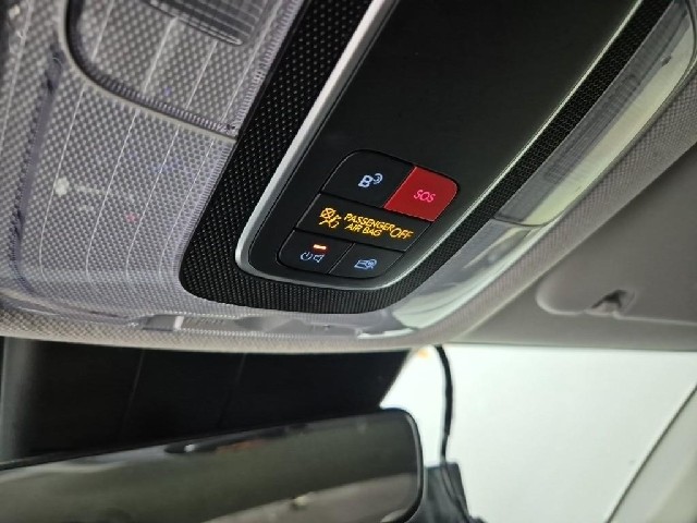 6091501544R16.jpg