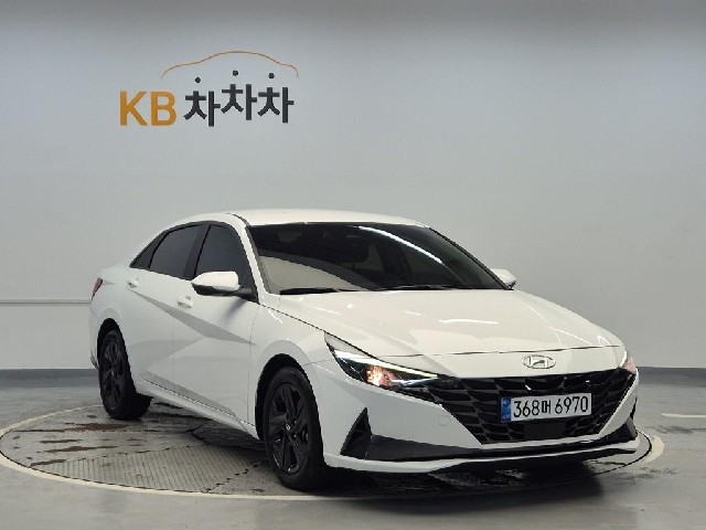 6091501544R4.jpg