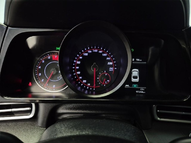 6091501544R6.jpg