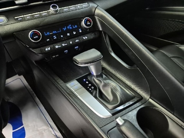 6091501544R8.jpg