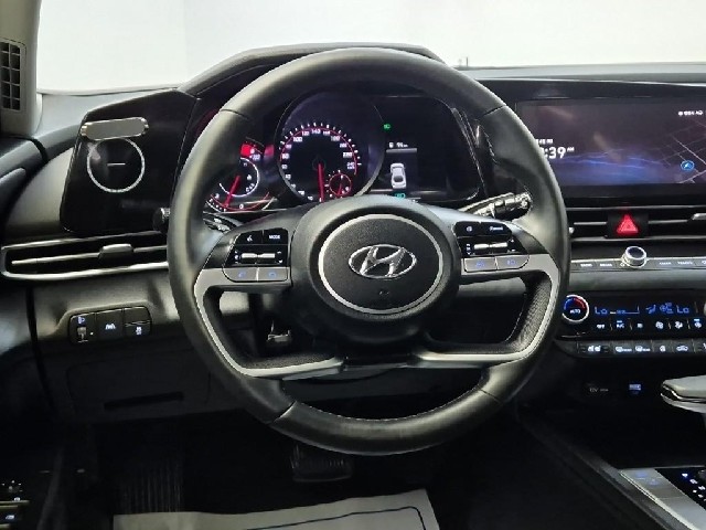 6091501544R9.jpg