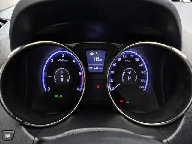 9ae9150fc7f0e2a1686dab15bee1b8ab.jpeg