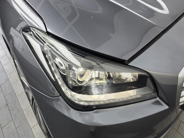 3104e858e545edc2729cc499268e08d4.jpeg
