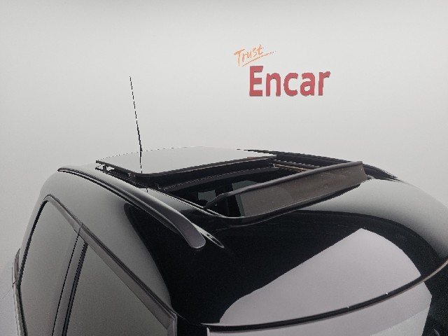 d96689ecad0fe04d748e9accbb80ad32.jpeg