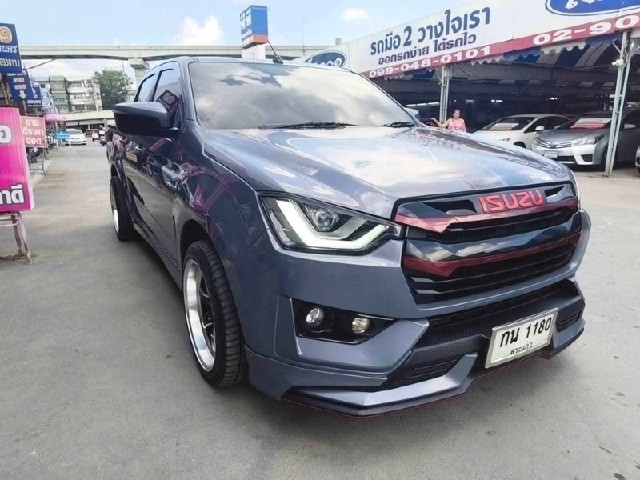 f560b817bf45d3bc10fa470bed4d7310.jpeg