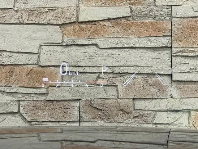 0209351A20261018D00705.jpg