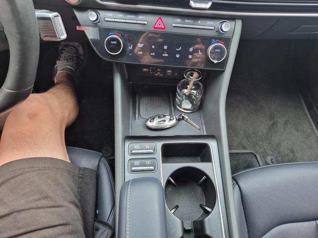 ab124071baf82e23eb0f5e3573a39bf4.jpeg