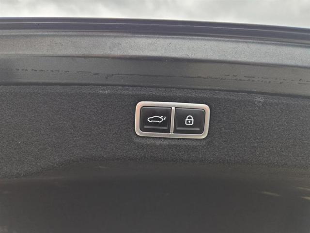 c21cd4922cab8e500a6d20e297ca08e3.jpeg