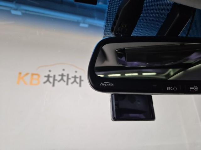 6021002043R16.jpg
