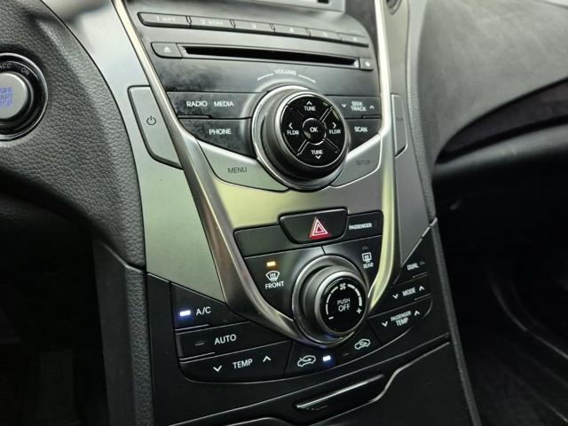 6021002043R17.jpg